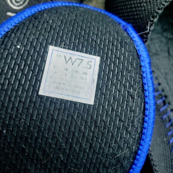 ROTHYS - Womens Ballet Flats - SIZE 7.5 - Picture 10 of 11